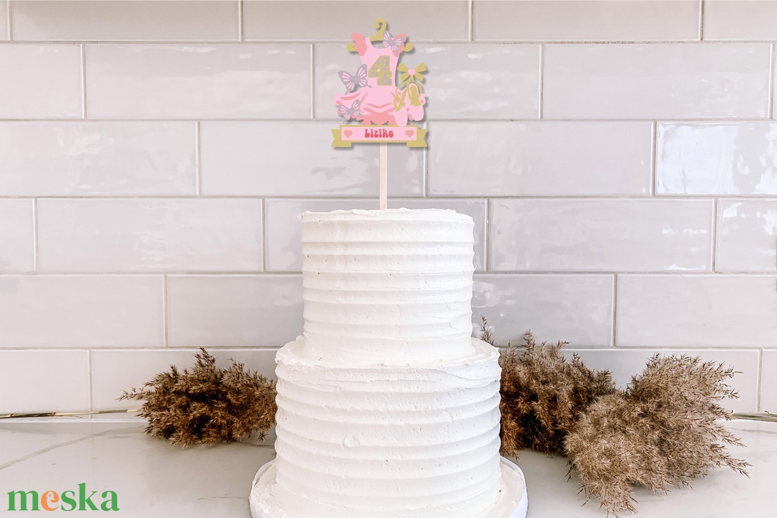 Balerina stílusú, névre szóló, számos torta beszúró, színes topper, fából - otthon & életmód - konyhafelszerelés, tálalás - sütés, főzés - sütidísz - Meska.hu Balerina stílusú, névre szóló, számos torta beszúró, színes topper, fából - otthon & életmód - konyhafelszerelés, tálalás - sütés, főzés - sütidísz - Meska.hu