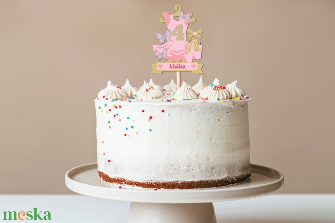 Balerina stílusú, névre szóló, számos torta beszúró, színes topper, fából - otthon & életmód - konyhafelszerelés, tálalás - sütés, főzés - sütidísz - Meska.hu Balerina stílusú, névre szóló, számos torta beszúró, színes topper, fából - otthon & életmód - konyhafelszerelés, tálalás - sütés, főzés - sütidísz - Meska.hu