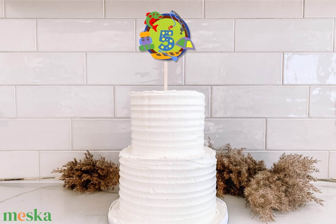Kempinges torta beszúró, színes topper, fából, számos - otthon & életmód - konyhafelszerelés, tálalás - sütés, főzés - sütidísz - Meska.hu Kempinges torta beszúró, színes topper, fából, számos - otthon & életmód - konyhafelszerelés, tálalás - sütés, főzés - sütidísz - Meska.hu