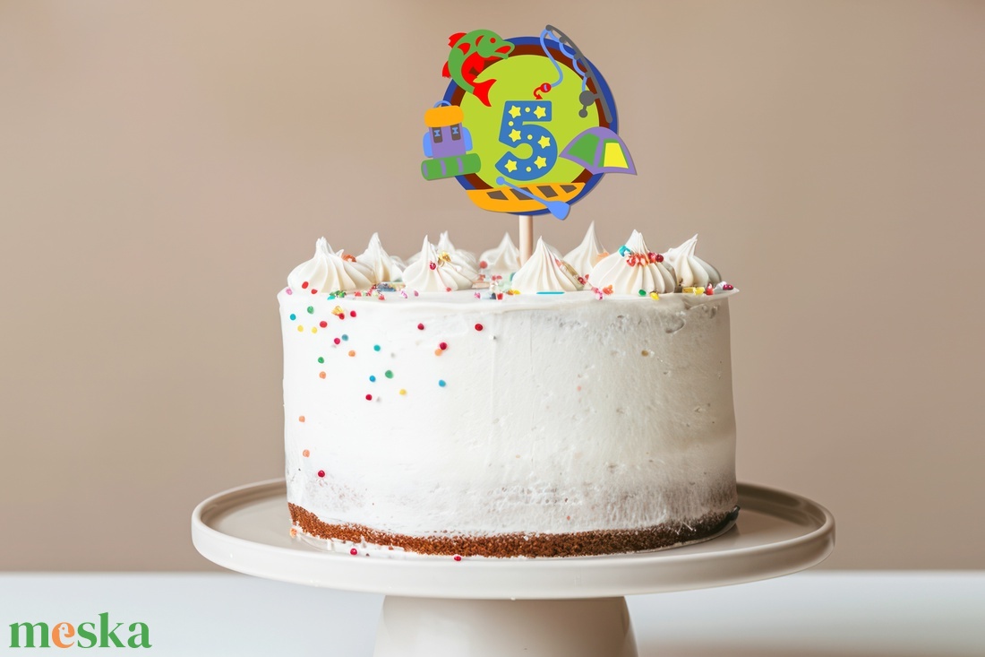Kempinges torta beszúró, színes topper, fából, számos - otthon & életmód - konyhafelszerelés, tálalás - sütés, főzés - sütidísz - Meska.hu Kempinges torta beszúró, színes topper, fából, számos - otthon & életmód - konyhafelszerelés, tálalás - sütés, főzés - sütidísz - Meska.hu