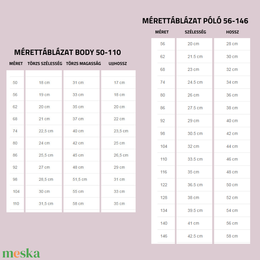 BAGOLY TORTÁVAL - ELSŐ SZÜLINAPOS - EGYEDI FELIRATOS gyermek póló vagy kombidressz (body) aranyos grafikával - ruha & divat - babaruha & gyerekruha - body - Meska.hu BAGOLY TORTÁVAL - ELSŐ SZÜLINAPOS - EGYEDI FELIRATOS gyermek póló vagy kombidressz (body) aranyos grafikával - ruha & divat - babaruha & gyerekruha - body - Meska.hu
