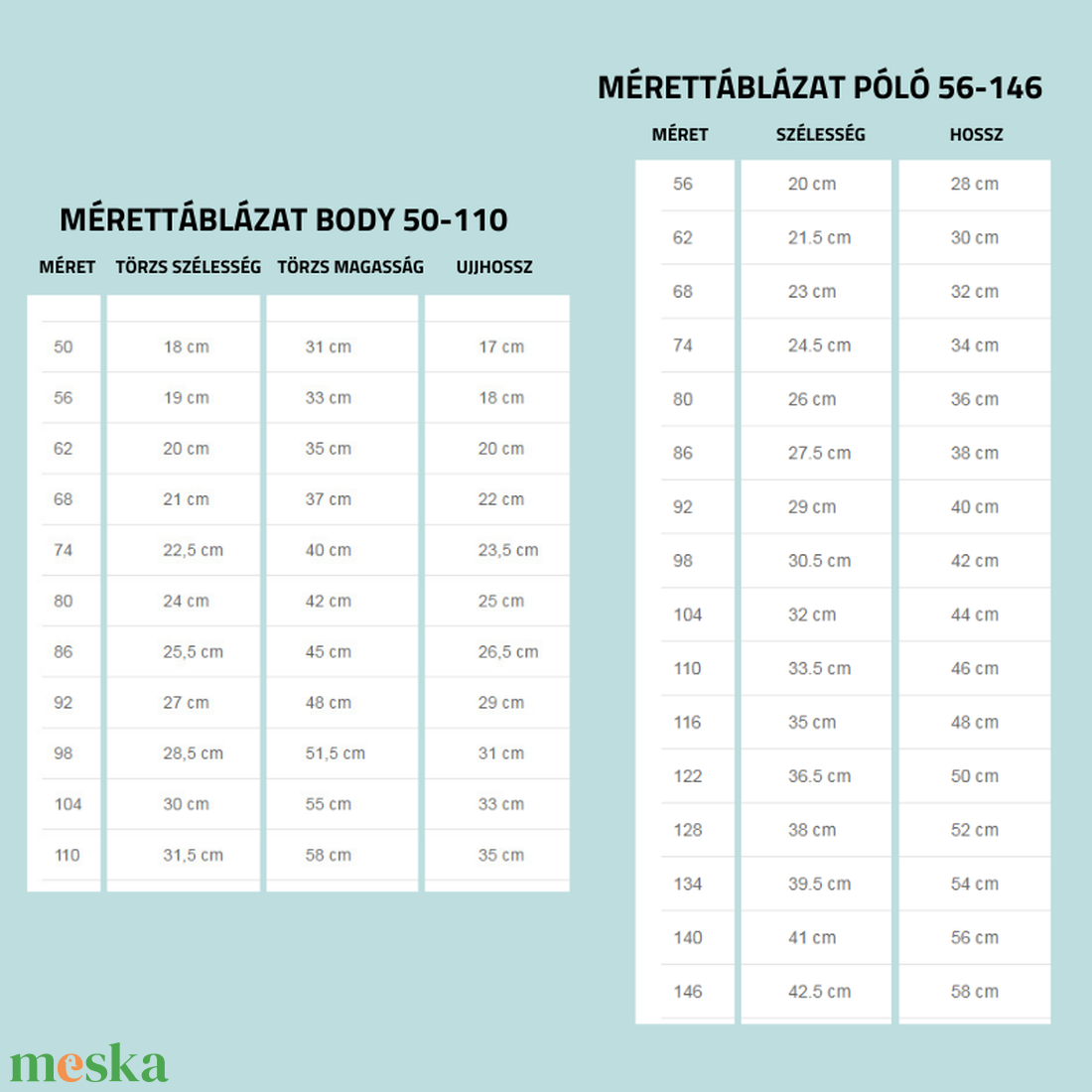 KÉT ÉVES LETTEM - ELEFÁNT TORTÁVAL - EGYEDI FELIRATOS gyermek póló vagy body - ruha & divat - babaruha & gyerekruha - body - Meska.hu KÉT ÉVES LETTEM - ELEFÁNT TORTÁVAL - EGYEDI FELIRATOS gyermek póló vagy body - ruha & divat - babaruha & gyerekruha - body - Meska.hu