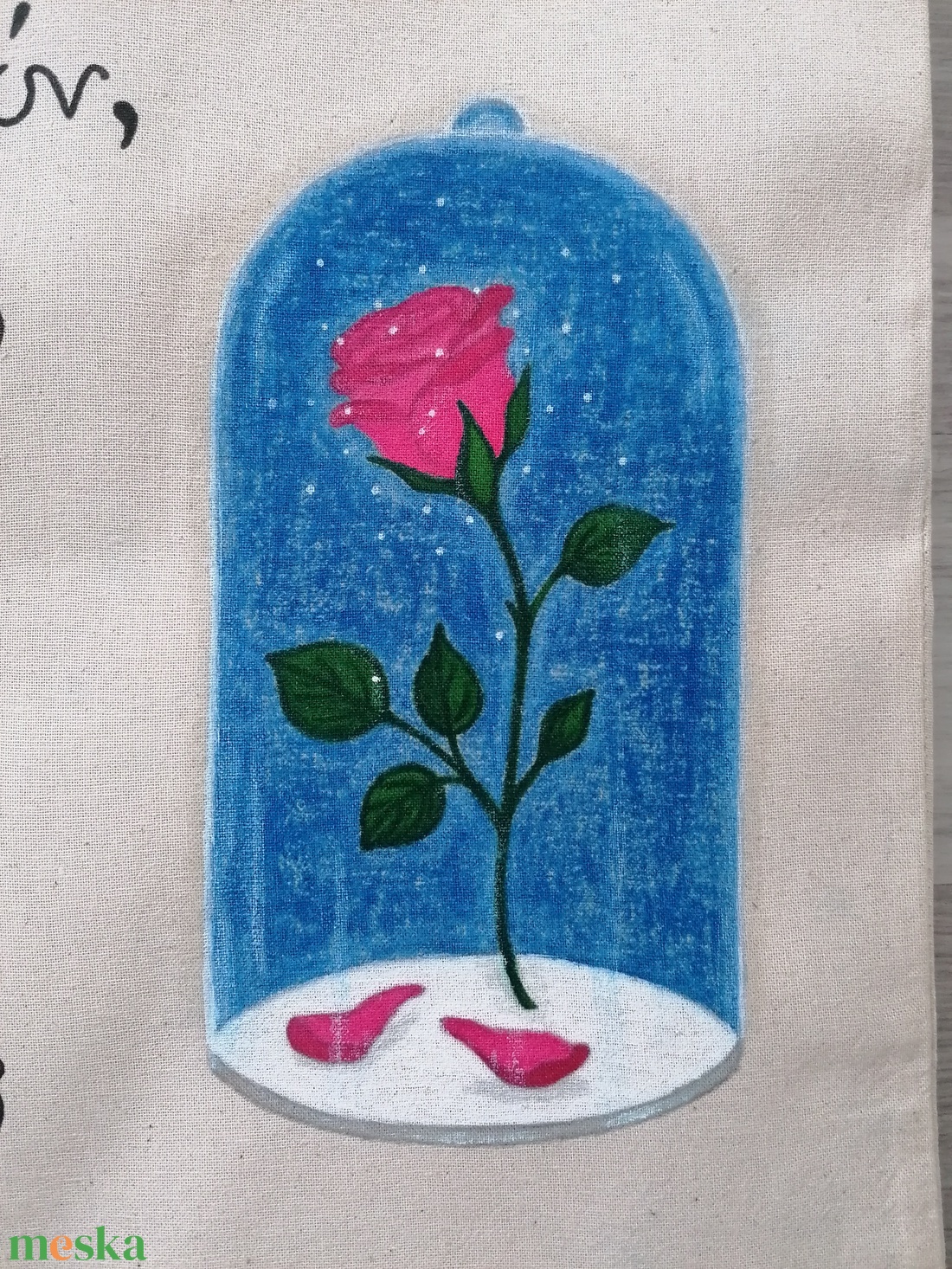 Megfagy a szív Petőfi vászontáska - táska & tok - bevásárlás & shopper táska - shopper, textiltáska, szatyor - Meska.hu Megfagy a szív Petőfi vászontáska - táska & tok - bevásárlás & shopper táska - shopper, textiltáska, szatyor - Meska.hu