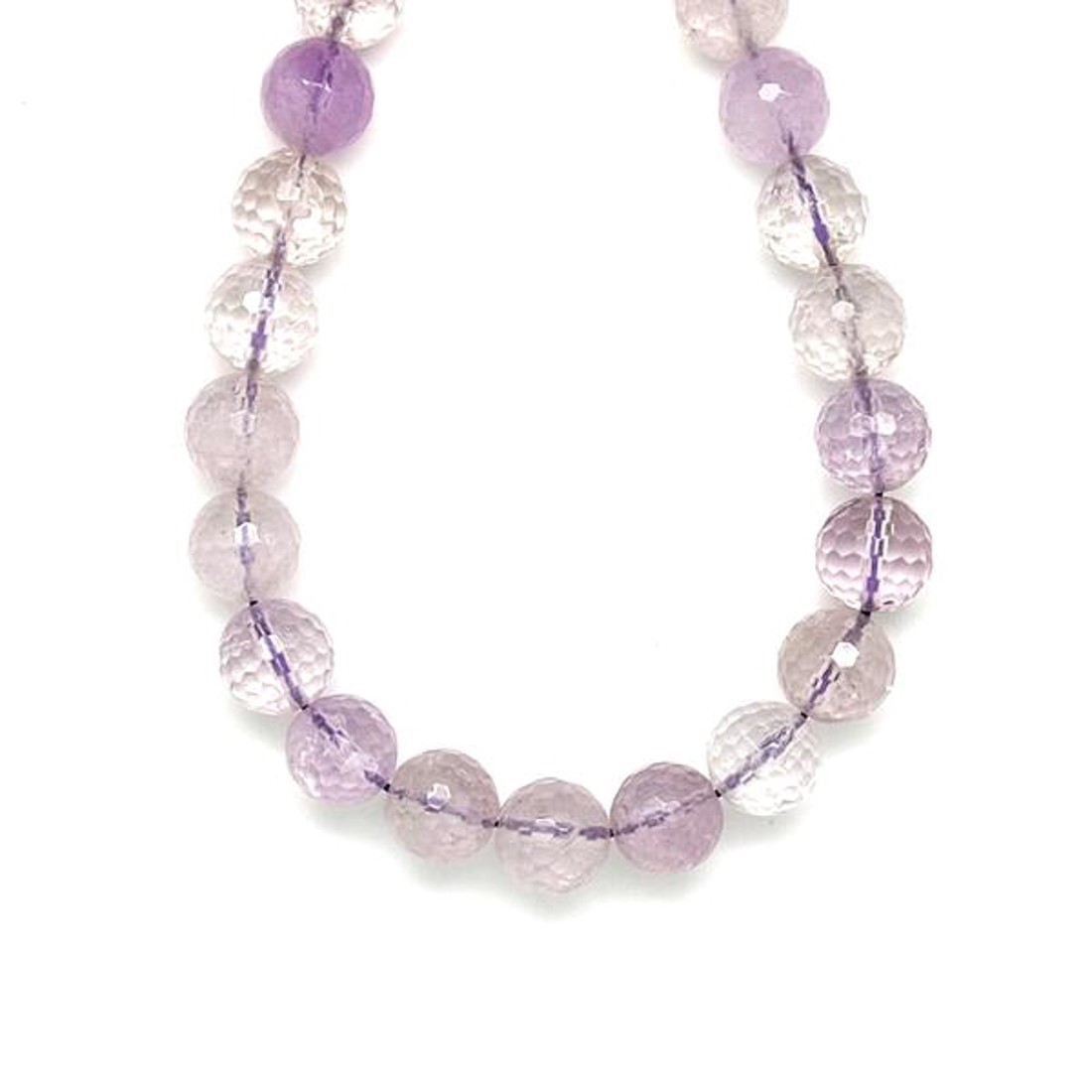 Ametiszt fazettált golyó 12mm ékszerkészítő alapanyag (füzér) - kellékek & szerszámok - ásvány alapanyag - ásványfüzér - Meska.hu Ametiszt fazettált golyó 12mm ékszerkészítő alapanyag (füzér) - kellékek & szerszámok - ásvány alapanyag - ásványfüzér - Meska.hu