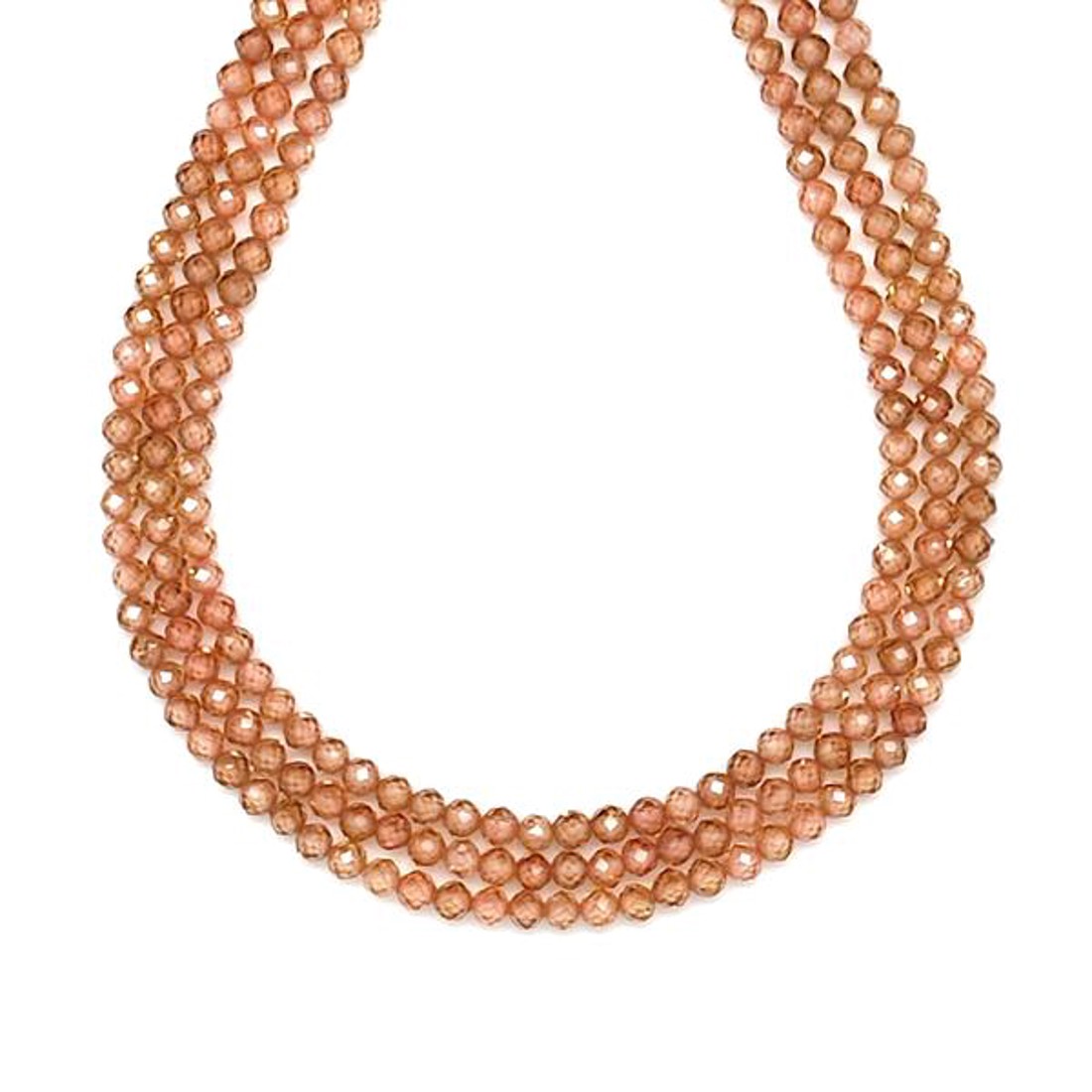 Cirkon fazettált közép sötét púder golyó 3mm  ékszerkészítő alapanyag (füzér) - kellékek & szerszámok - ásvány alapanyag - ásványfüzér - Meska.hu Cirkon fazettált közép sötét púder golyó 3mm  ékszerkészítő alapanyag (füzér) - kellékek & szerszámok - ásvány alapanyag - ásványfüzér - Meska.hu