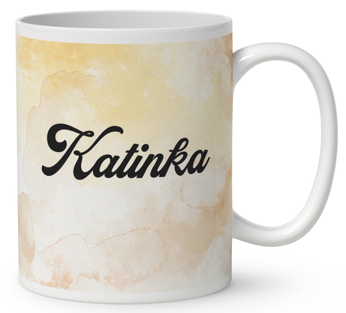 Névvel kérhető - Kávés lajhár és a laptop mintás bögre - otthon & életmód - konyhafelszerelés, tálalás - tálalás - bögre & csésze - Meska.hu