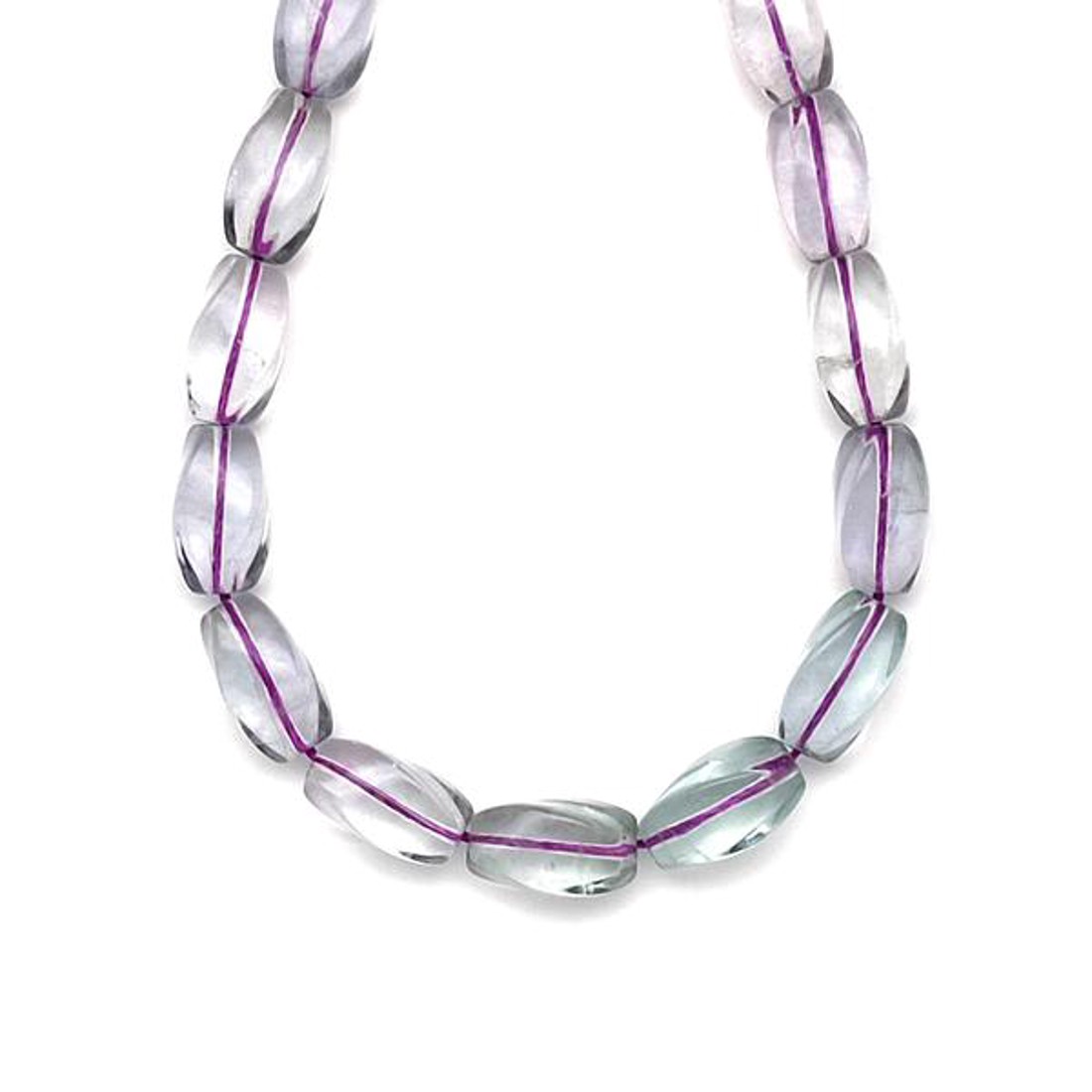 Fluorit tégla csavart 8x16mm - kellékek & szerszámok - ásvány alapanyag - ásványfüzér - Meska.hu Fluorit tégla csavart 8x16mm - kellékek & szerszámok - ásvány alapanyag - ásványfüzér - Meska.hu