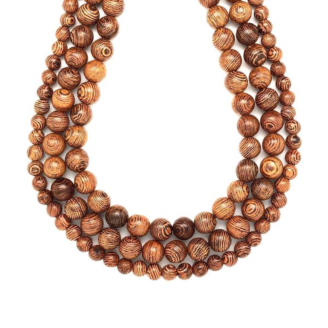 Fa golyó wenge 10mm  ékszerkészítő alapanyag (füzér) - kellékek & szerszámok - ásvány alapanyag - ásványfüzér - Meska.hu Fa golyó wenge 10mm  ékszerkészítő alapanyag (füzér) - kellékek & szerszámok - ásvány alapanyag - ásványfüzér - Meska.hu