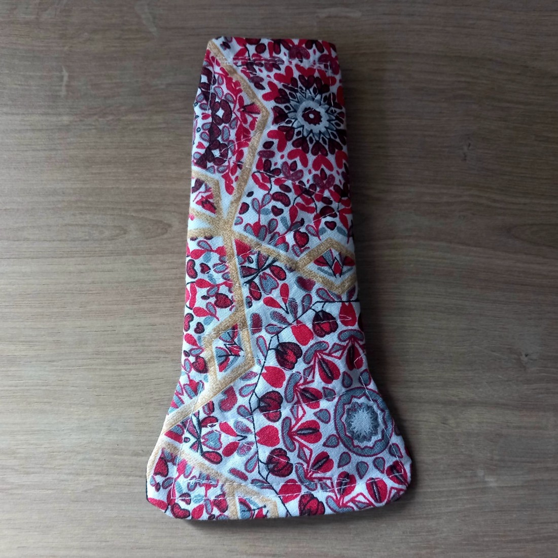Mandala tisztasági mosható betét 18cm - szépségápolás - intim higiénia - tisztasági betét - Meska.hu Mandala tisztasági mosható betét 18cm - szépségápolás - intim higiénia - tisztasági betét - Meska.hu