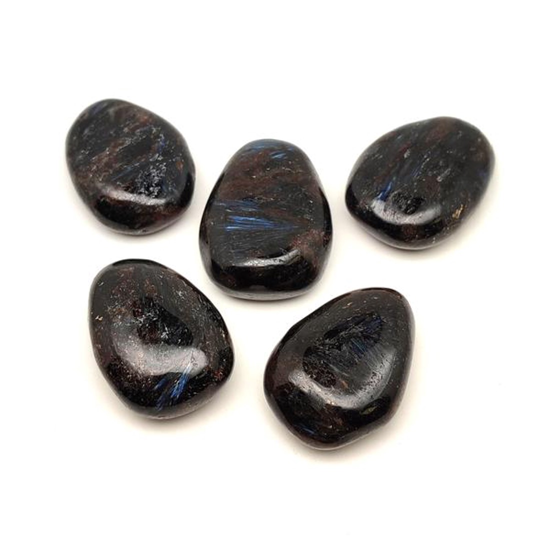 25/30mm Asztrofilit csepp - kellékek & szerszámok - ásvány alapanyag - marokkő - Meska.hu 25/30mm Asztrofilit csepp - kellékek & szerszámok - ásvány alapanyag - marokkő - Meska.hu