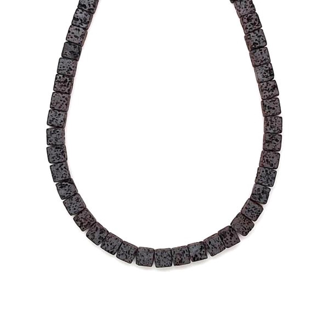 Bazalt hólyagos kocka 4mm - kellékek & szerszámok - ásvány alapanyag - ásványfüzér - Meska.hu Bazalt hólyagos kocka 4mm - kellékek & szerszámok - ásvány alapanyag - ásványfüzér - Meska.hu