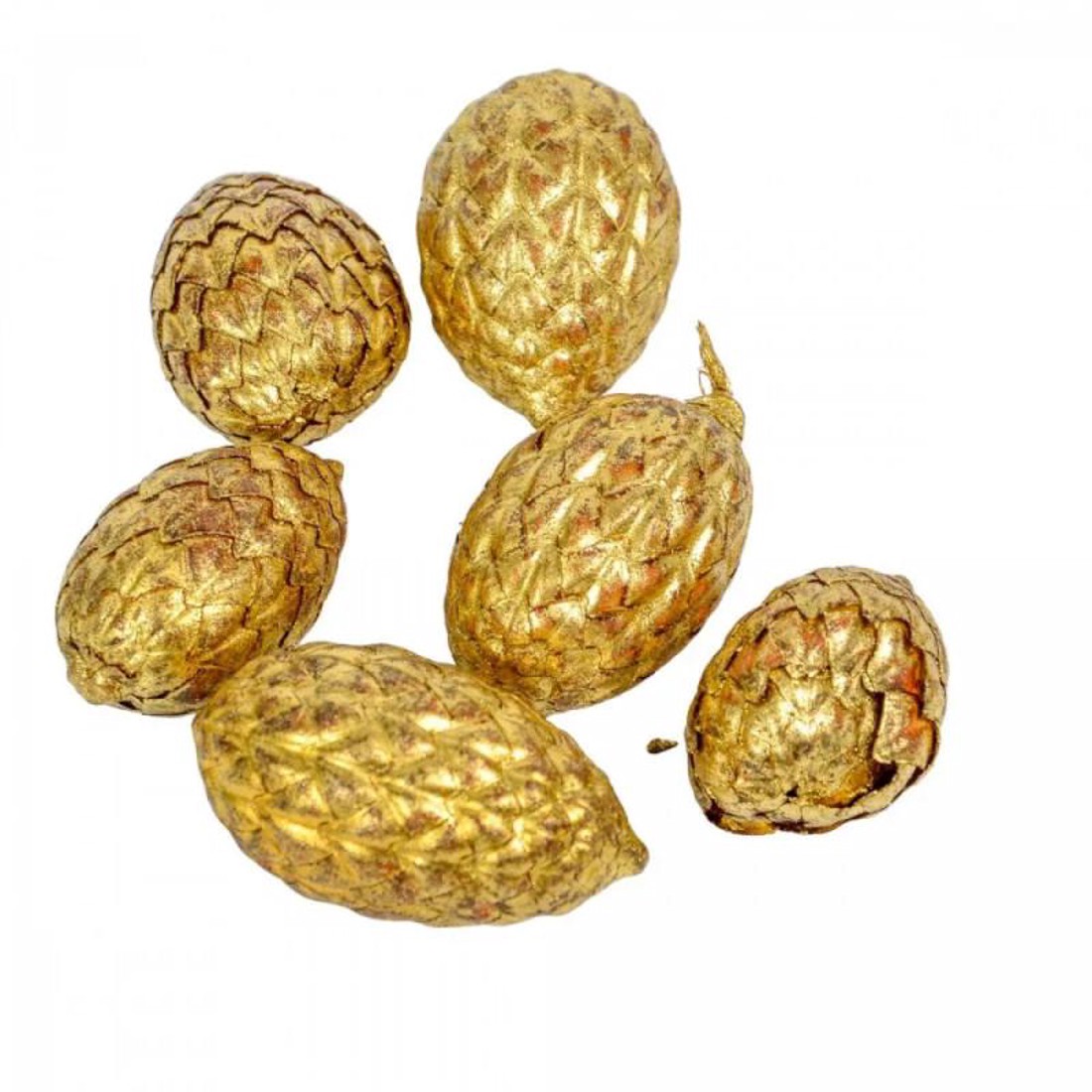 Cane fruit pálma mag 13 dkg - arany - kellékek & szerszámok - dekorációs kellékek - termések, terméscsomagok - Meska.hu Cane fruit pálma mag 13 dkg - arany - kellékek & szerszámok - dekorációs kellékek - termések, terméscsomagok - Meska.hu