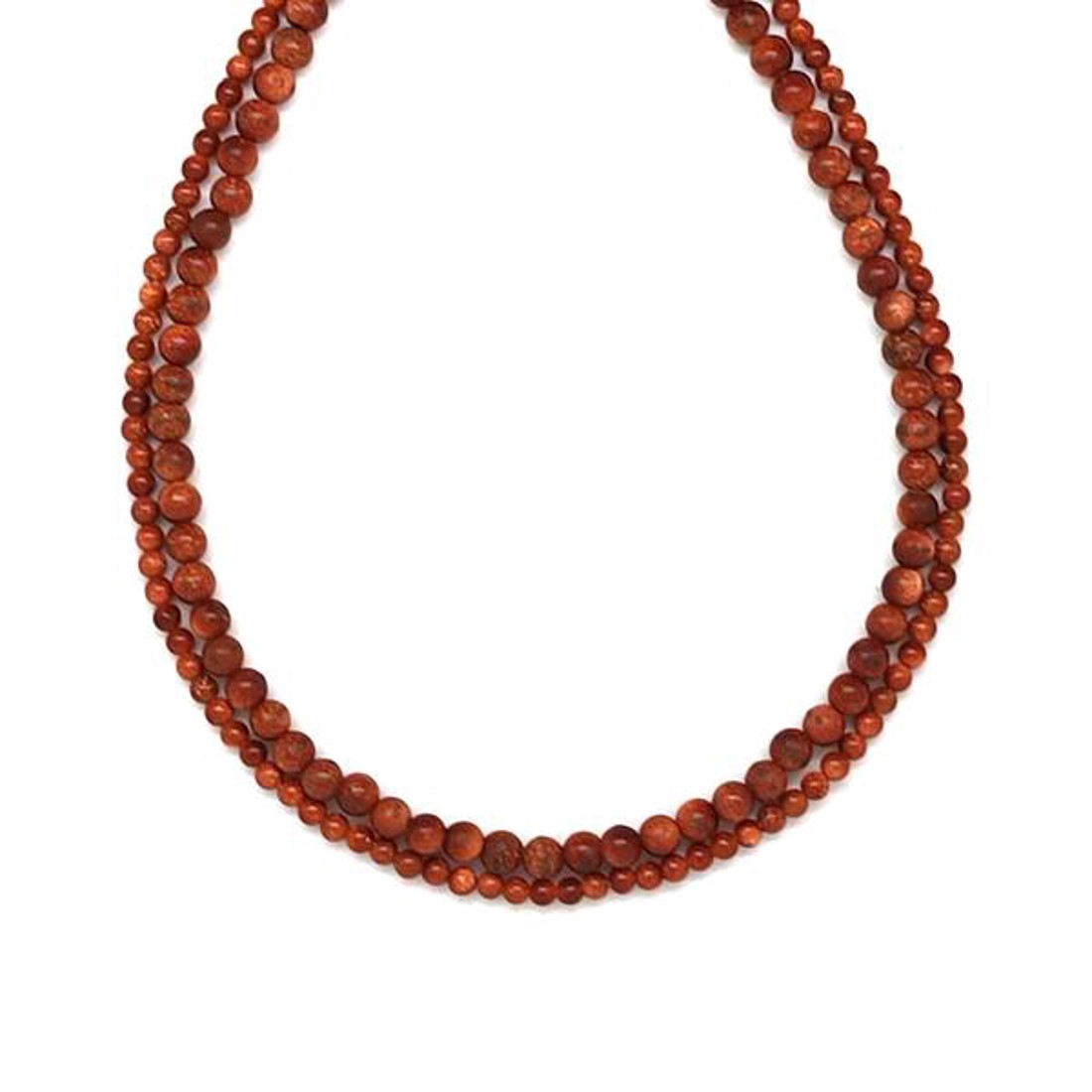Goldstone vörös golyó 3-4mm - kellékek & szerszámok - ásvány alapanyag - ásványfüzér - Meska.hu Goldstone vörös golyó 3-4mm - kellékek & szerszámok - ásvány alapanyag - ásványfüzér - Meska.hu