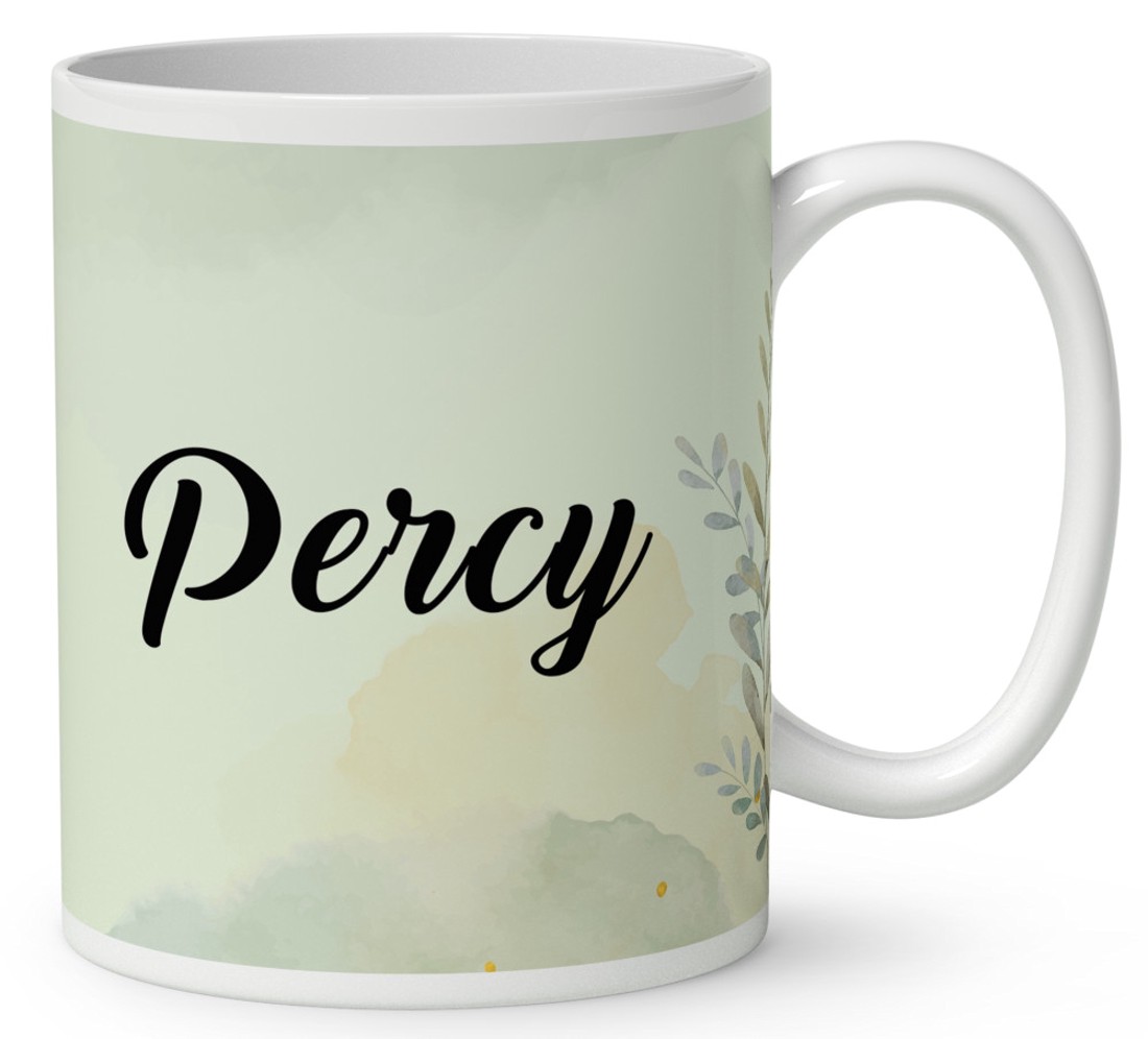 Névvel kérhető - Trikolor Basenji portré mintás bögre - otthon & életmód - konyhafelszerelés, tálalás - tálalás - bögre & csésze - Meska.hu