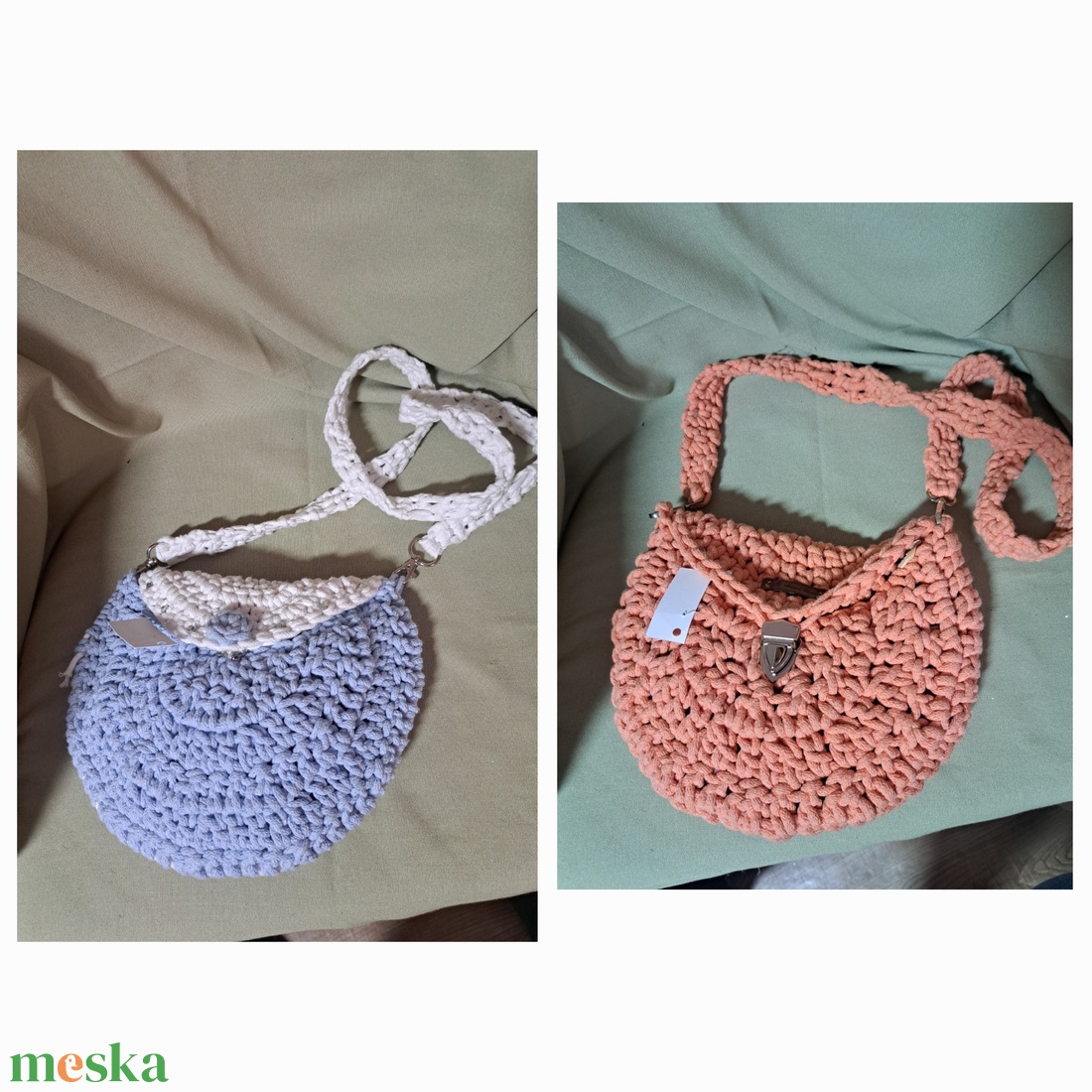 Oldaltáska - táska & tok - kézitáska & válltáska - kézitáska - Meska.hu