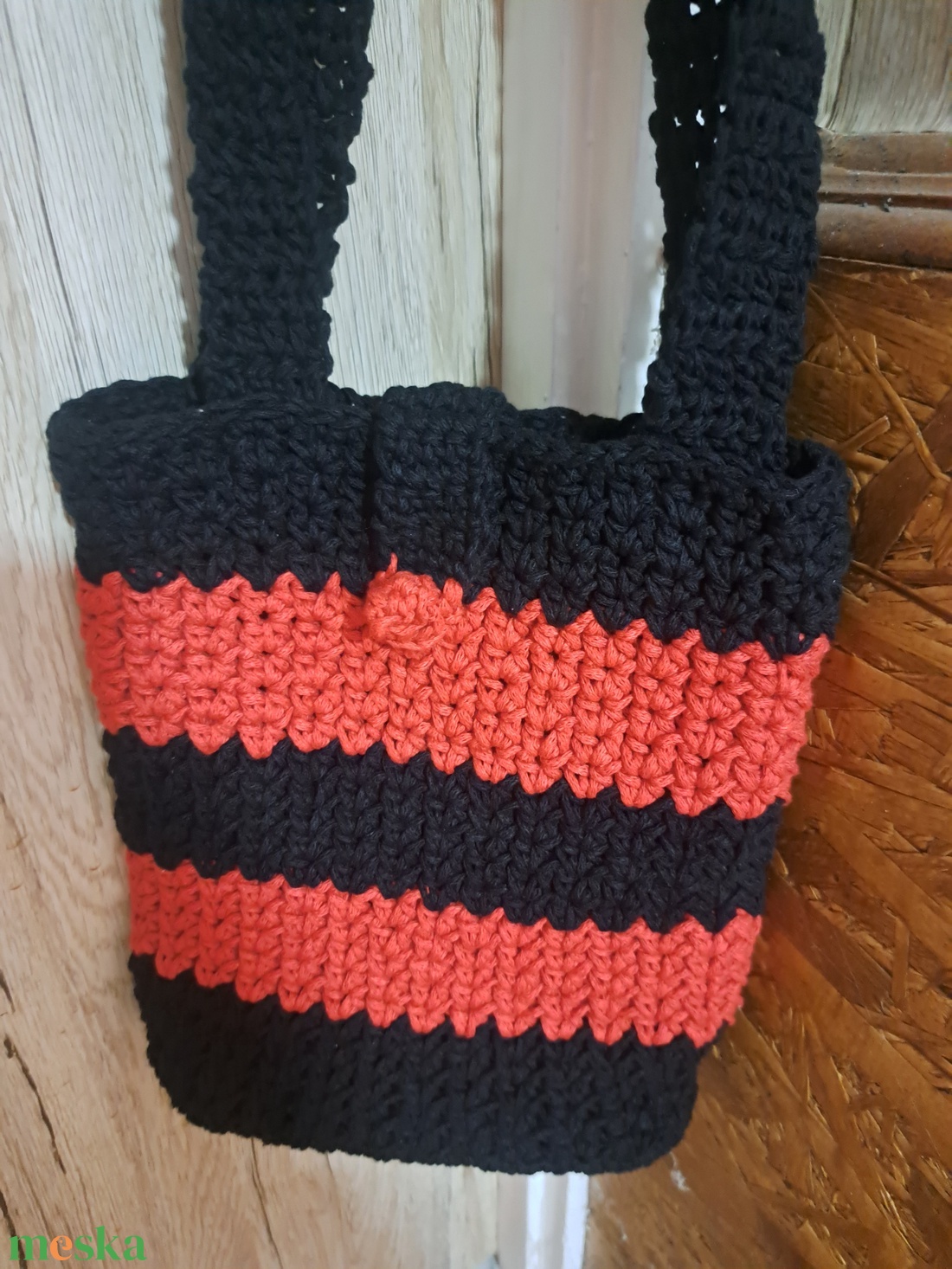 Kézitáska - táska & tok - kézitáska & válltáska - kézitáska - Meska.hu