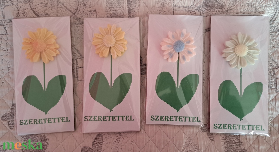 Szójaviasz virág - kellékek & szerszámok - vegyes alapanyag - gyertya alapanyag - szójaviasz gyertya alapanyag - Meska.hu