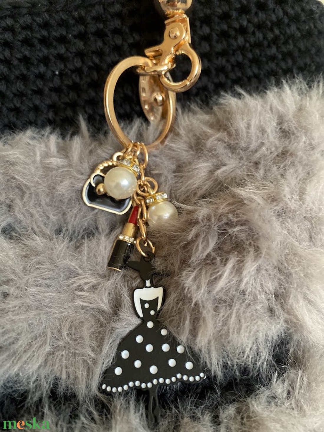 kézi táska - táska & tok - kézitáska & válltáska - kézitáska - Meska.hu