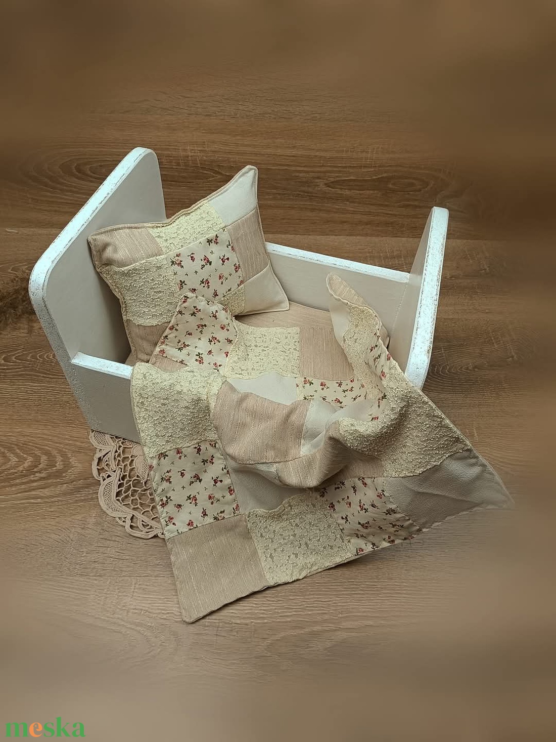 Újszülött fotózáshoz , de babázáshoz is babaágy - ruha & divat - babaruha & gyerekruha - babafotózási ruha és kellék - Meska.hu Újszülött fotózáshoz , de babázáshoz is babaágy - ruha & divat - babaruha & gyerekruha - babafotózási ruha és kellék - Meska.hu