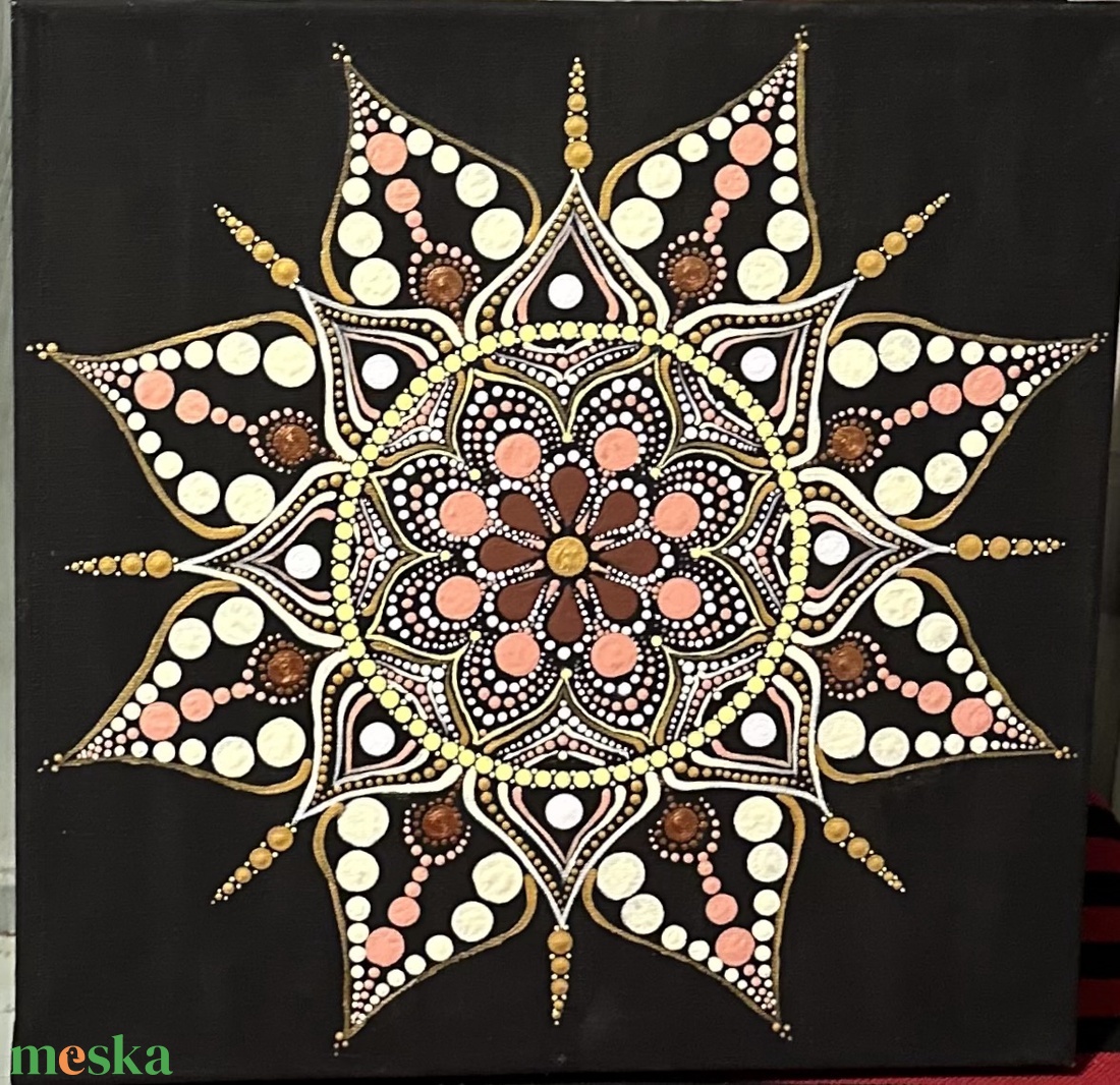 Mandala - otthon & életmód - dekoráció - spiritualitás - mandala - Meska.hu Mandala - otthon & életmód - dekoráció - spiritualitás - mandala - Meska.hu