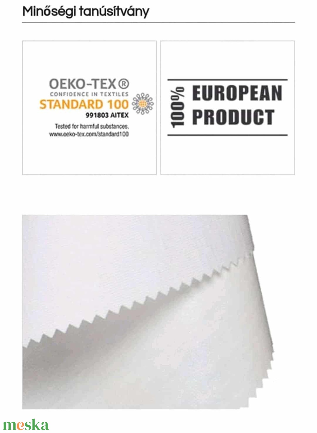 Kenyeres zsák - 1 kg-os kenyérhez - otthon & életmód - konyhafelszerelés, tálalás - konyhai tárolás - kenyértartó - Meska.hu Kenyeres zsák - 1 kg-os kenyérhez - otthon & életmód - konyhafelszerelés, tálalás - konyhai tárolás - kenyértartó - Meska.hu