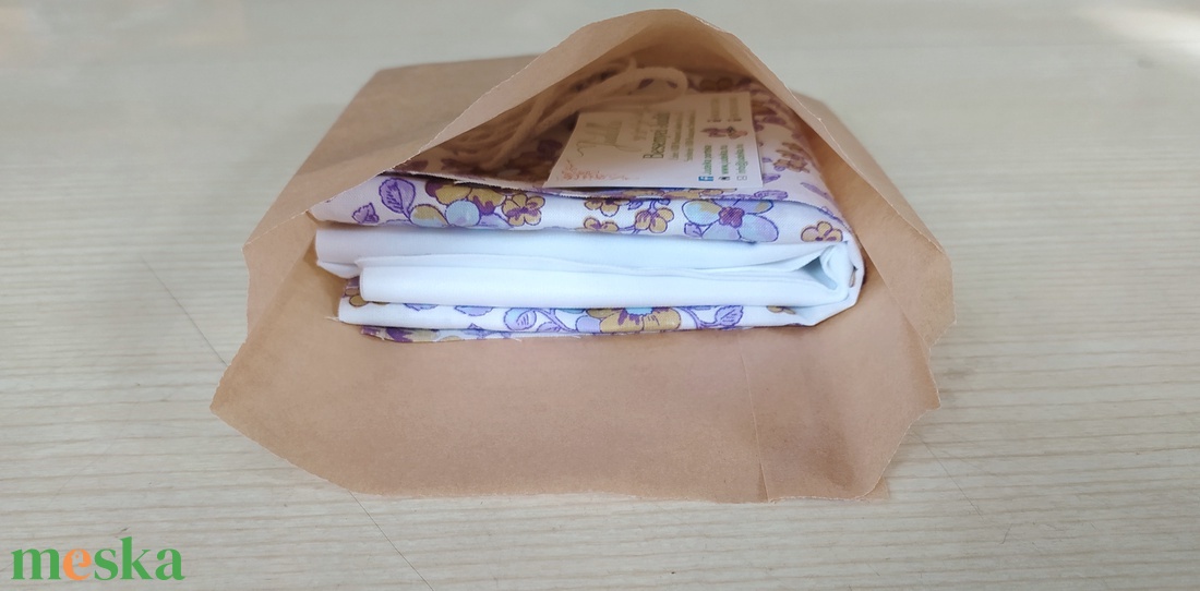 Kenyérzsák alapanyag - 0,5 kg - diy (csináld magad) - egységcsomag - Meska.hu Kenyérzsák alapanyag - 0,5 kg - diy (csináld magad) - egységcsomag - Meska.hu