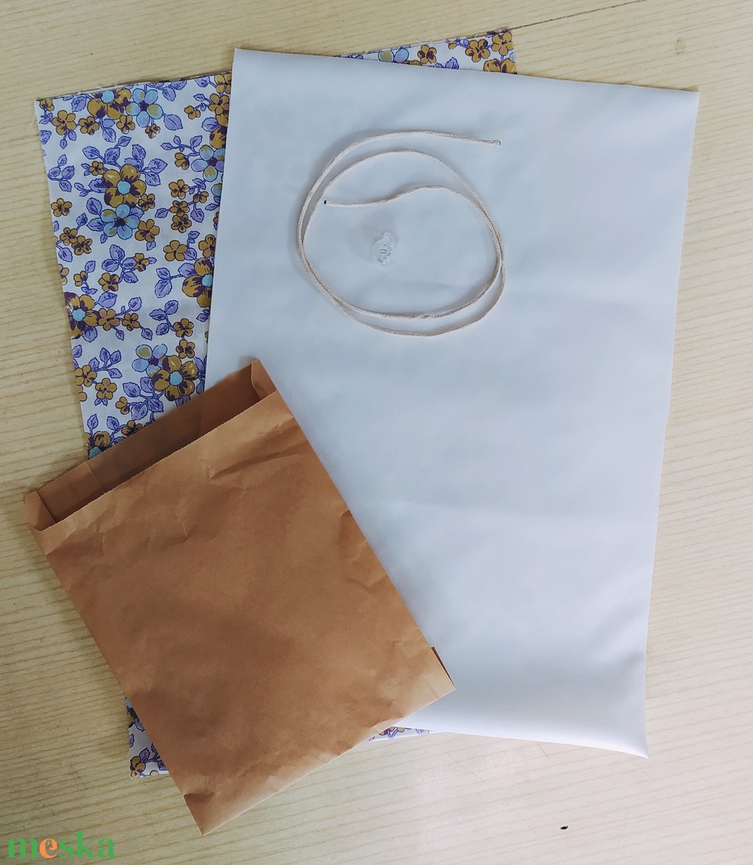 Kenyérzsák alapanyag - 0,5 kg - diy (csináld magad) - egységcsomag - Meska.hu Kenyérzsák alapanyag - 0,5 kg - diy (csináld magad) - egységcsomag - Meska.hu