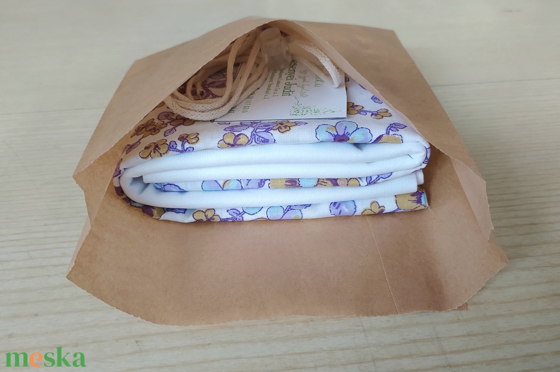 Kenyérzsák alapanyag - 1 kg - diy (csináld magad) - egységcsomag - Meska.hu Kenyérzsák alapanyag - 1 kg - diy (csináld magad) - egységcsomag - Meska.hu