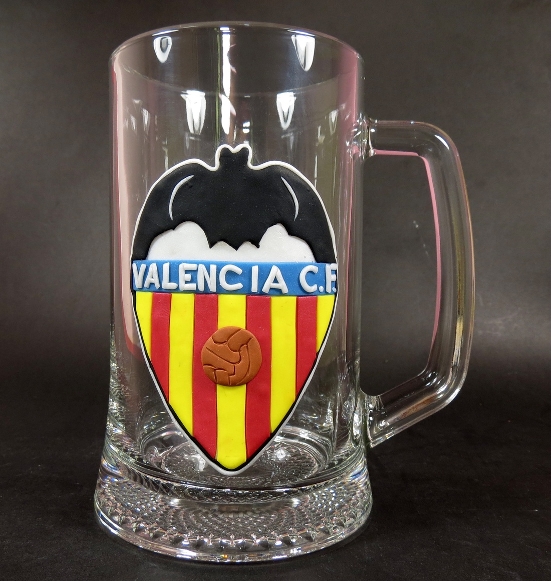 Valencia korsó - Márti RENDELÉSE - - Meska.hu Valencia korsó - Márti RENDELÉSE - - Meska.hu