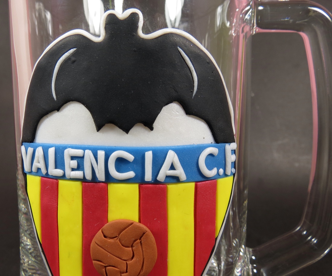 Valencia korsó - Márti RENDELÉSE - - Meska.hu Valencia korsó - Márti RENDELÉSE - - Meska.hu