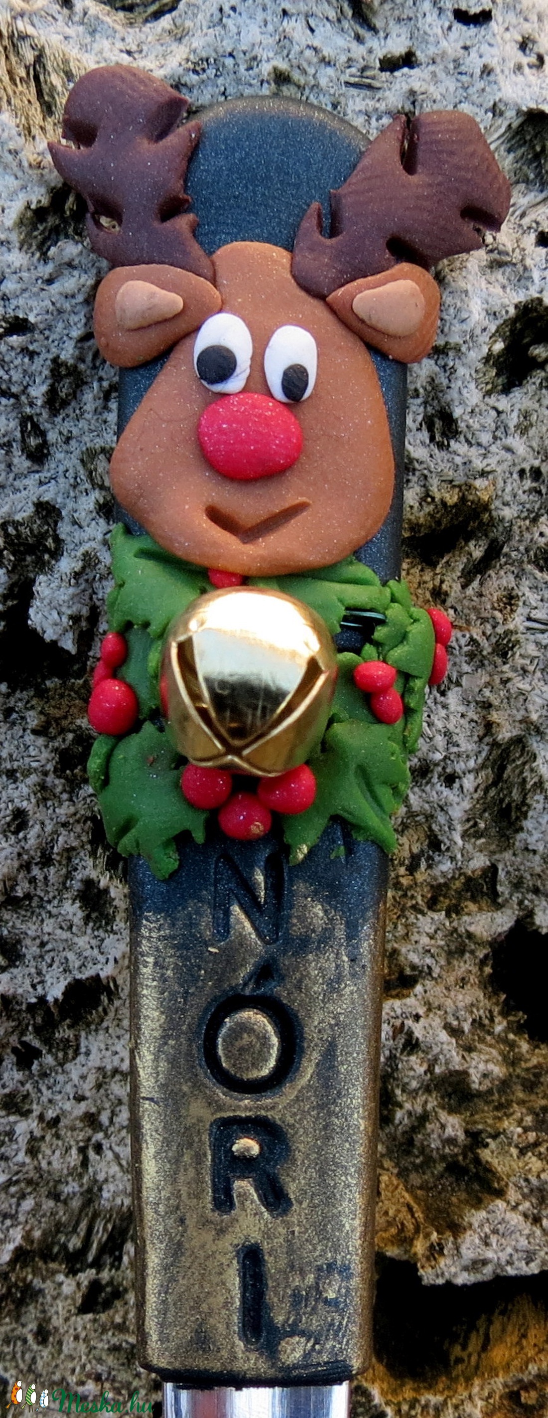Advent kanál - - Meska.hu Advent kanál - - Meska.hu