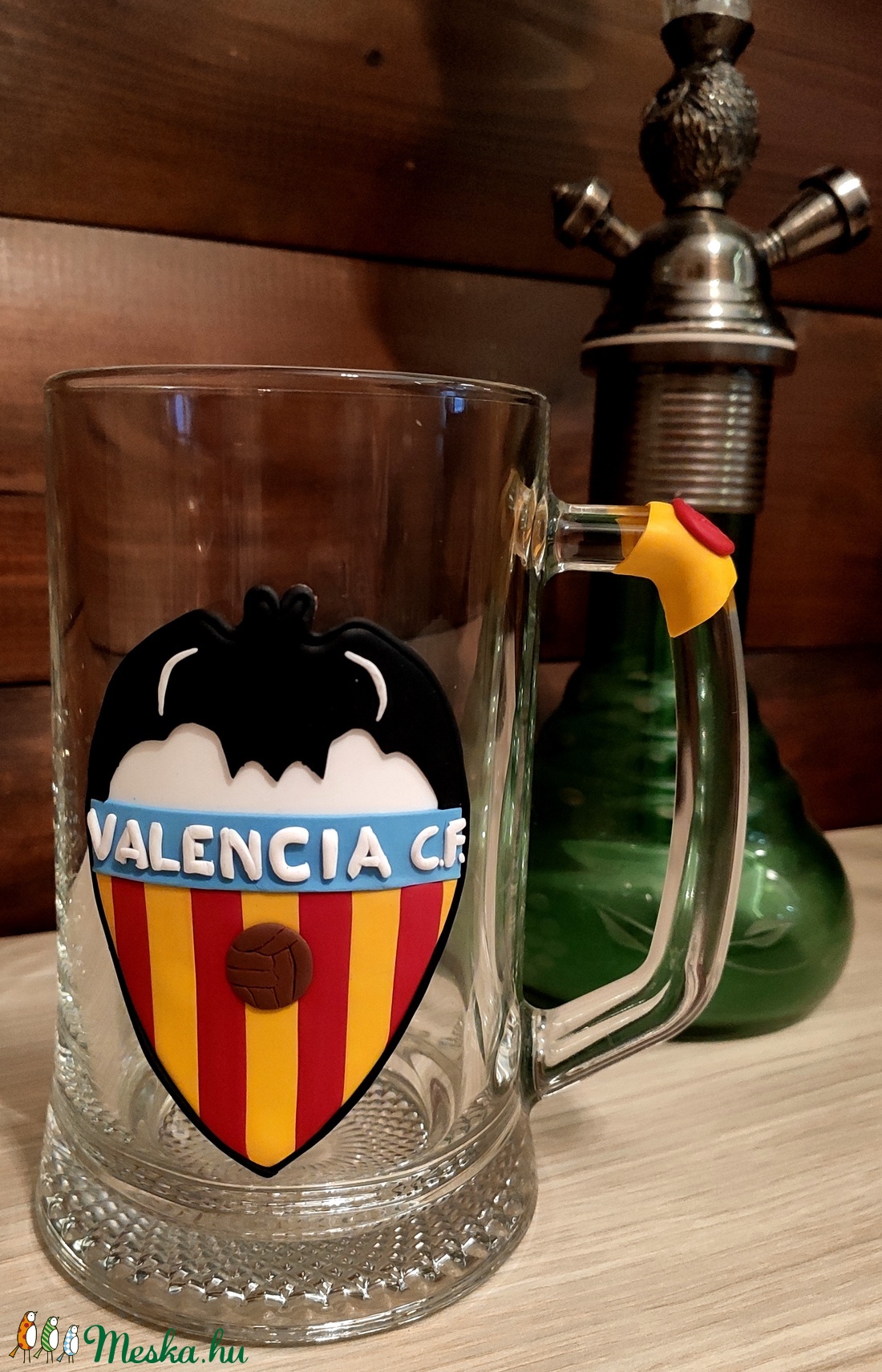 Valencia korsó -Tamás RENDELÉSE - otthon & életmód - konyhafelszerelés, tálalás - Meska.hu Valencia korsó -Tamás RENDELÉSE - otthon & életmód - konyhafelszerelés, tálalás - Meska.hu