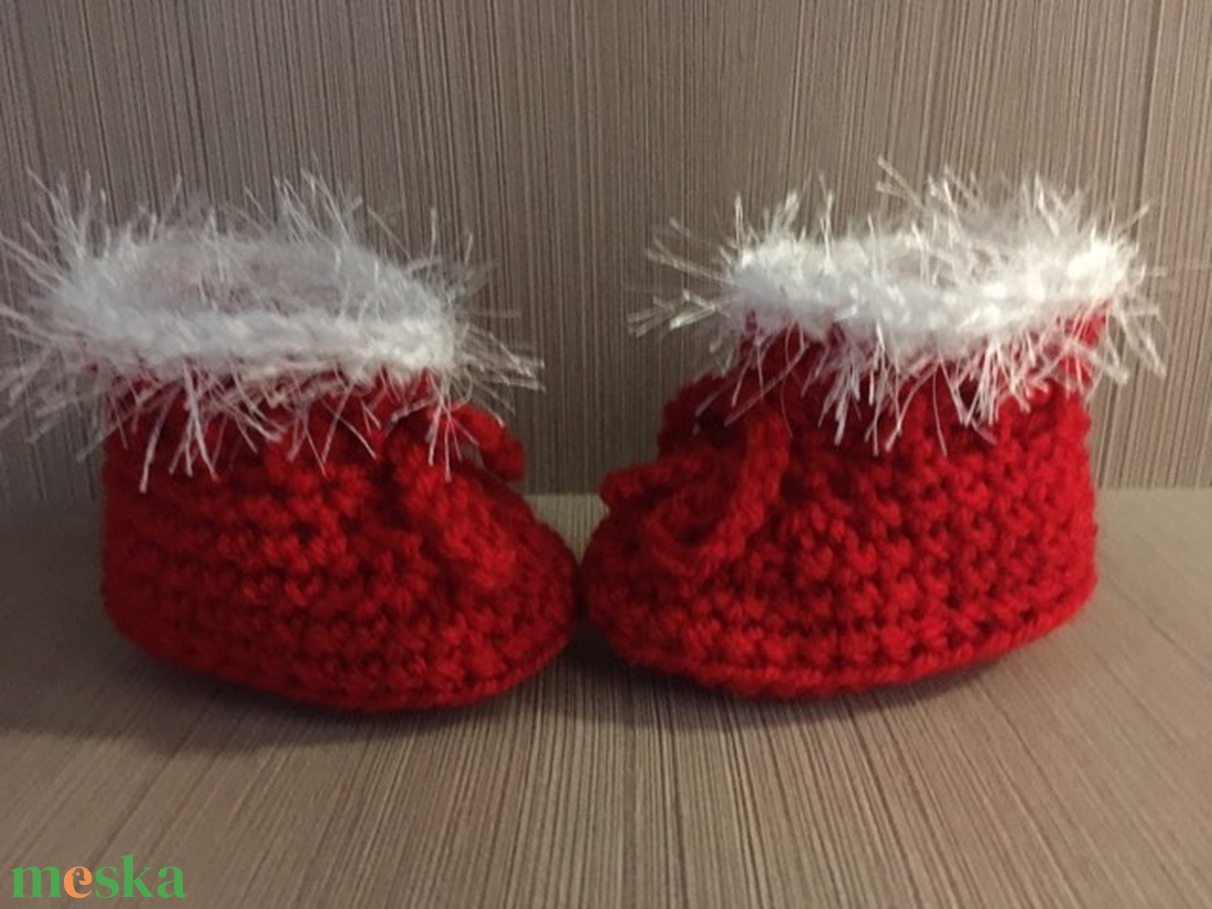 Karácsonyi újszülött szett /Santa Hat 0-3 hónapos korig - ruha & divat - babaruha & gyerekruha - babafotózási ruha és kellék - Meska.hu Karácsonyi újszülött szett /Santa Hat 0-3 hónapos korig - ruha & divat - babaruha & gyerekruha - babafotózási ruha és kellék - Meska.hu