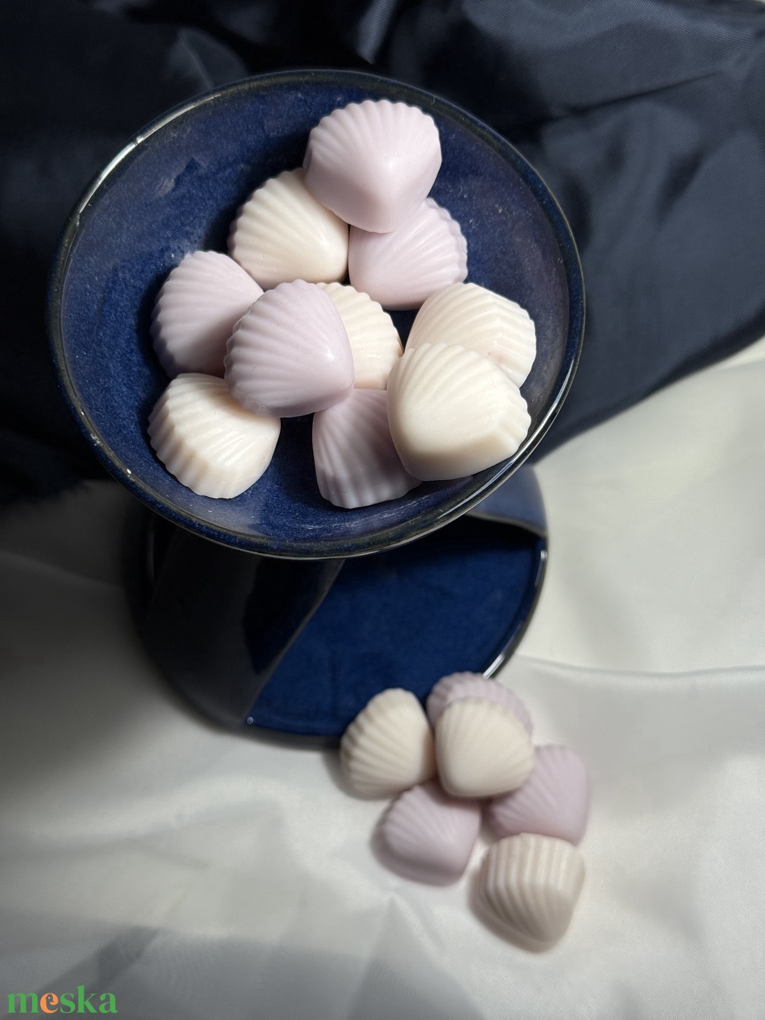 Illatviasz- baccarat 50g - otthon & életmód - gyertya, illat, aroma - illatviasz - Meska.hu Illatviasz- baccarat 50g - otthon & életmód - gyertya, illat, aroma - illatviasz - Meska.hu