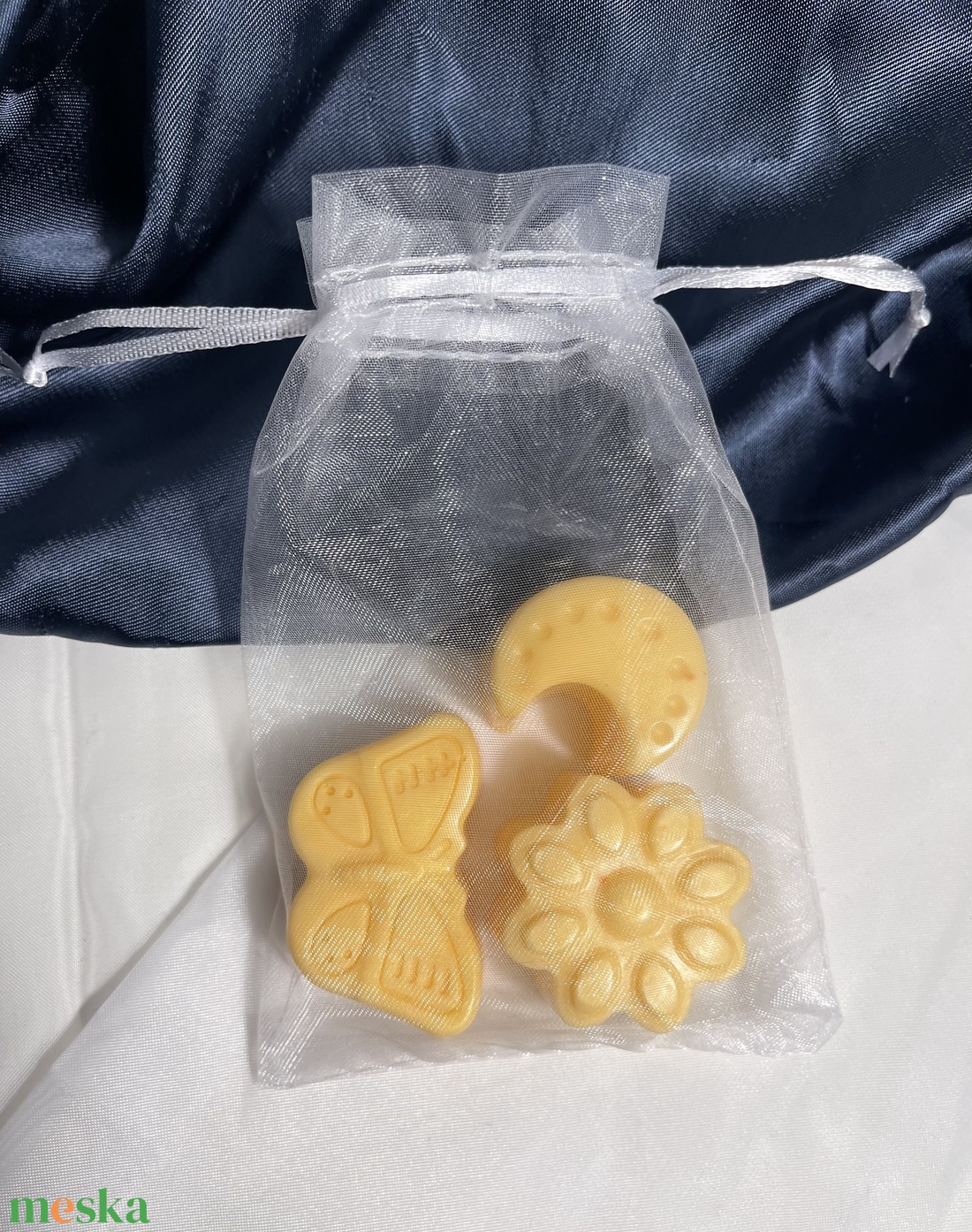Pillangó formájú kézműves miniszappan, narancsvitág- citrus illat - szépségápolás - szappan & fürdés - fürdősó, fürdőgolyó, habfürdő - Meska.hu Pillangó formájú kézműves miniszappan, narancsvitág- citrus illat - szépségápolás - szappan & fürdés - fürdősó, fürdőgolyó, habfürdő - Meska.hu