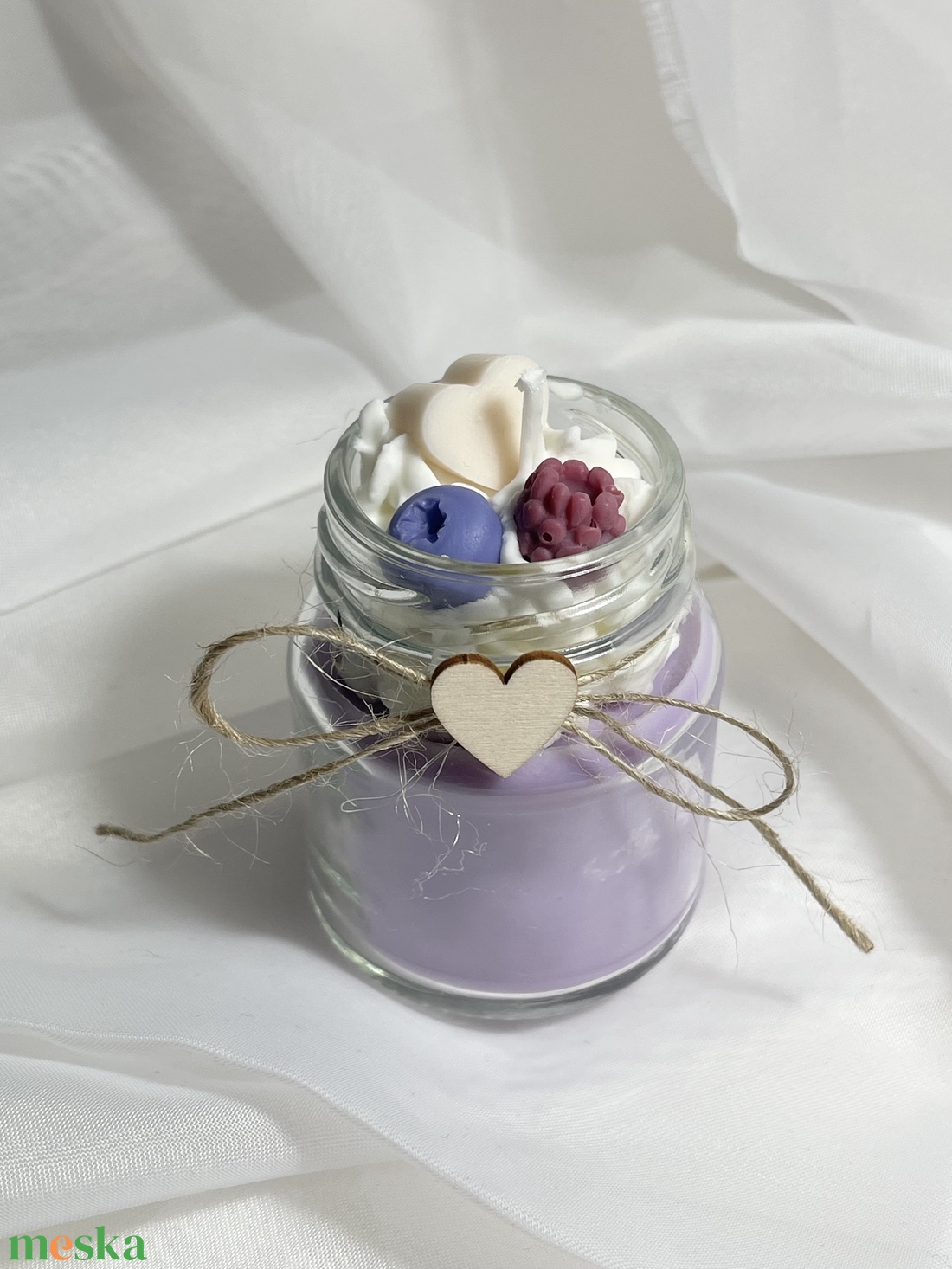 Szójaviasz illatgyertya áfonyás-valíkiás muffin - otthon & életmód - gyertya, illat, aroma - gyertya - Meska.hu Szójaviasz illatgyertya áfonyás-valíkiás muffin - otthon & életmód - gyertya, illat, aroma - gyertya - Meska.hu