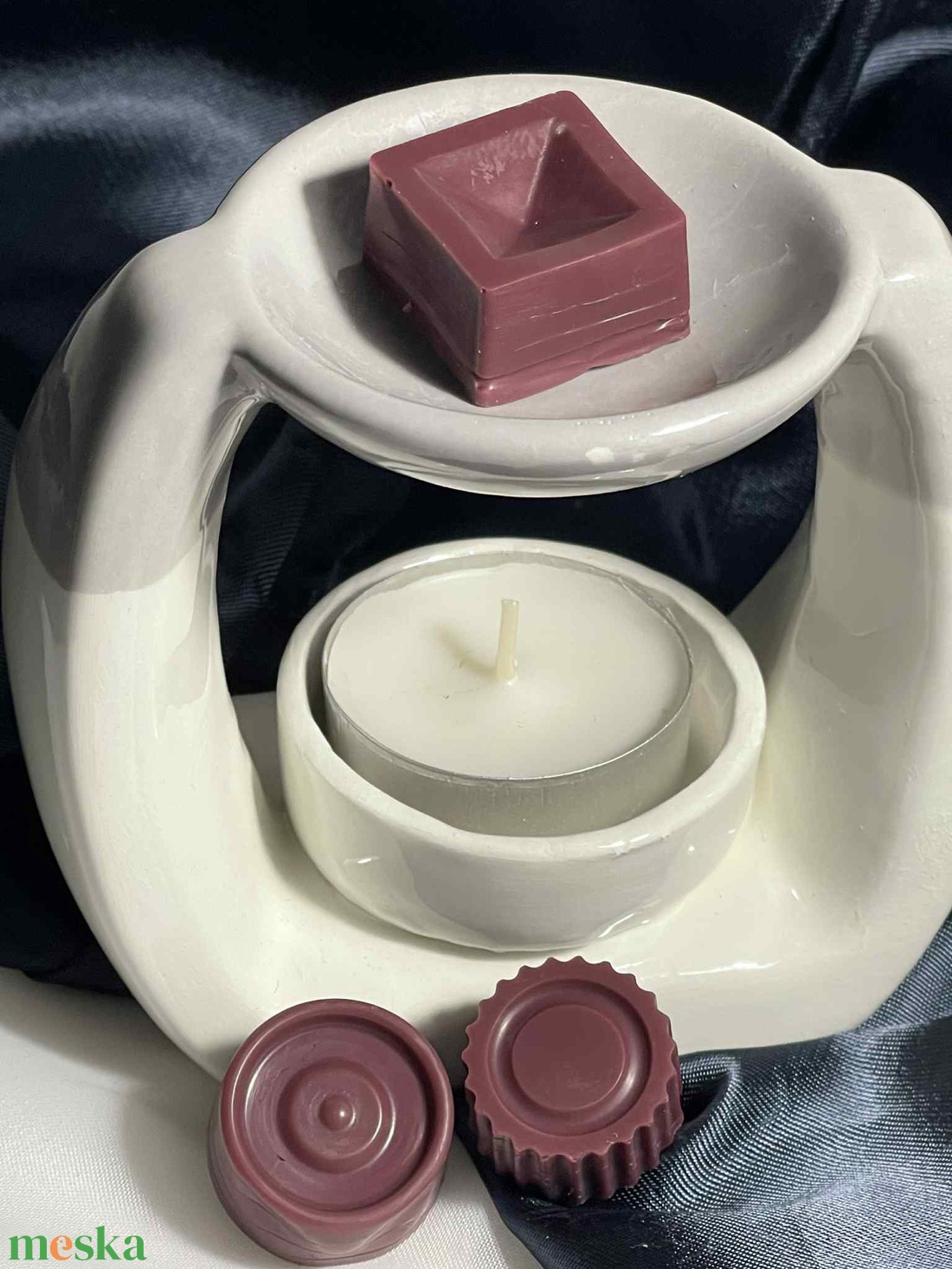 szederdzsem szója illatviasz 3db - otthon & életmód - gyertya, illat, aroma - illatviasz - Meska.hu szederdzsem szója illatviasz 3db - otthon & életmód - gyertya, illat, aroma - illatviasz - Meska.hu