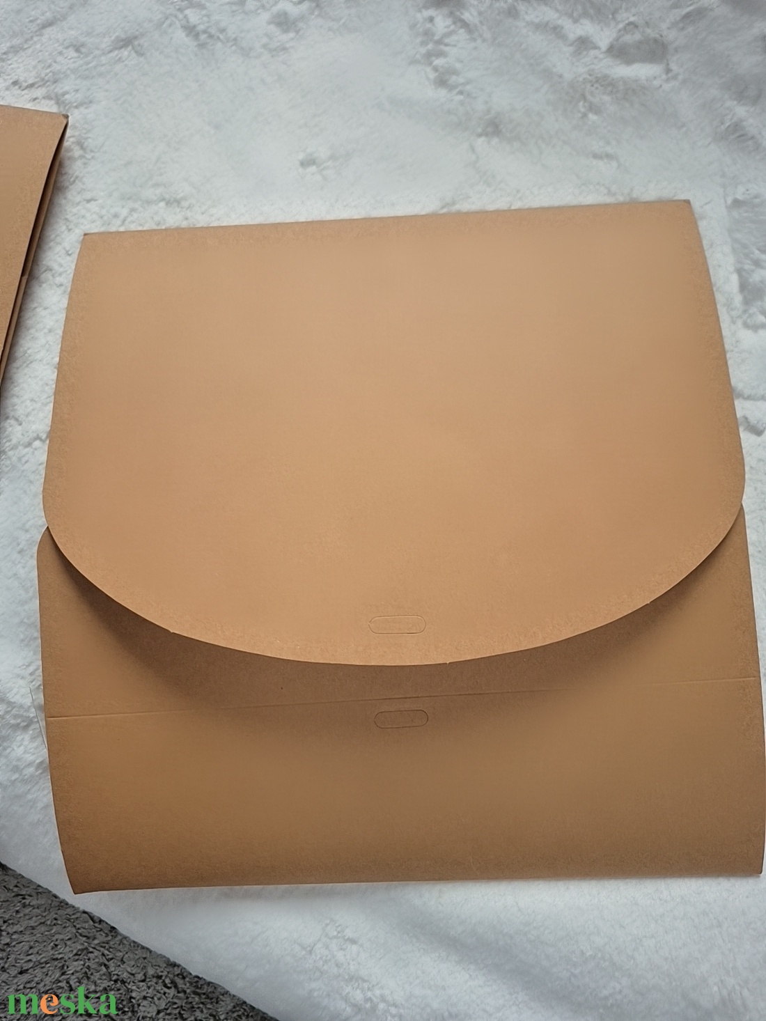 Horgolt karácsonyfa díszek  - karácsony - karácsonyi lakásdekoráció - karácsonyfadíszek - Meska.hu