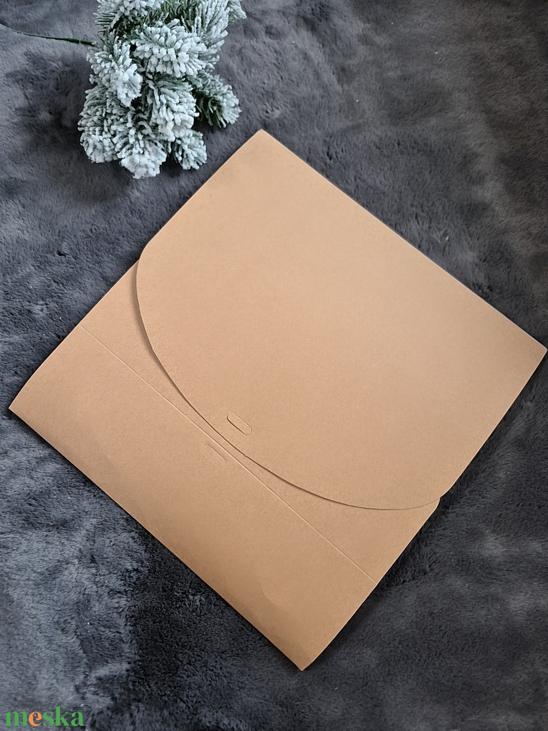 Horgolt karácsonyfa díszek  - karácsony - karácsonyi lakásdekoráció - karácsonyfadíszek - Meska.hu