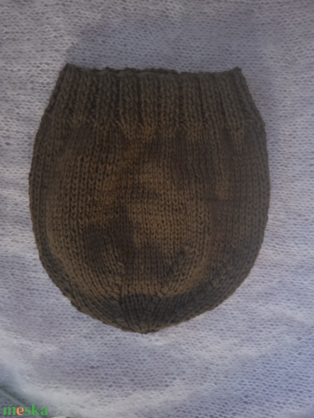 Sapka  - ruha & divat - sál, sapka, kendő - fejpánt - Meska.hu