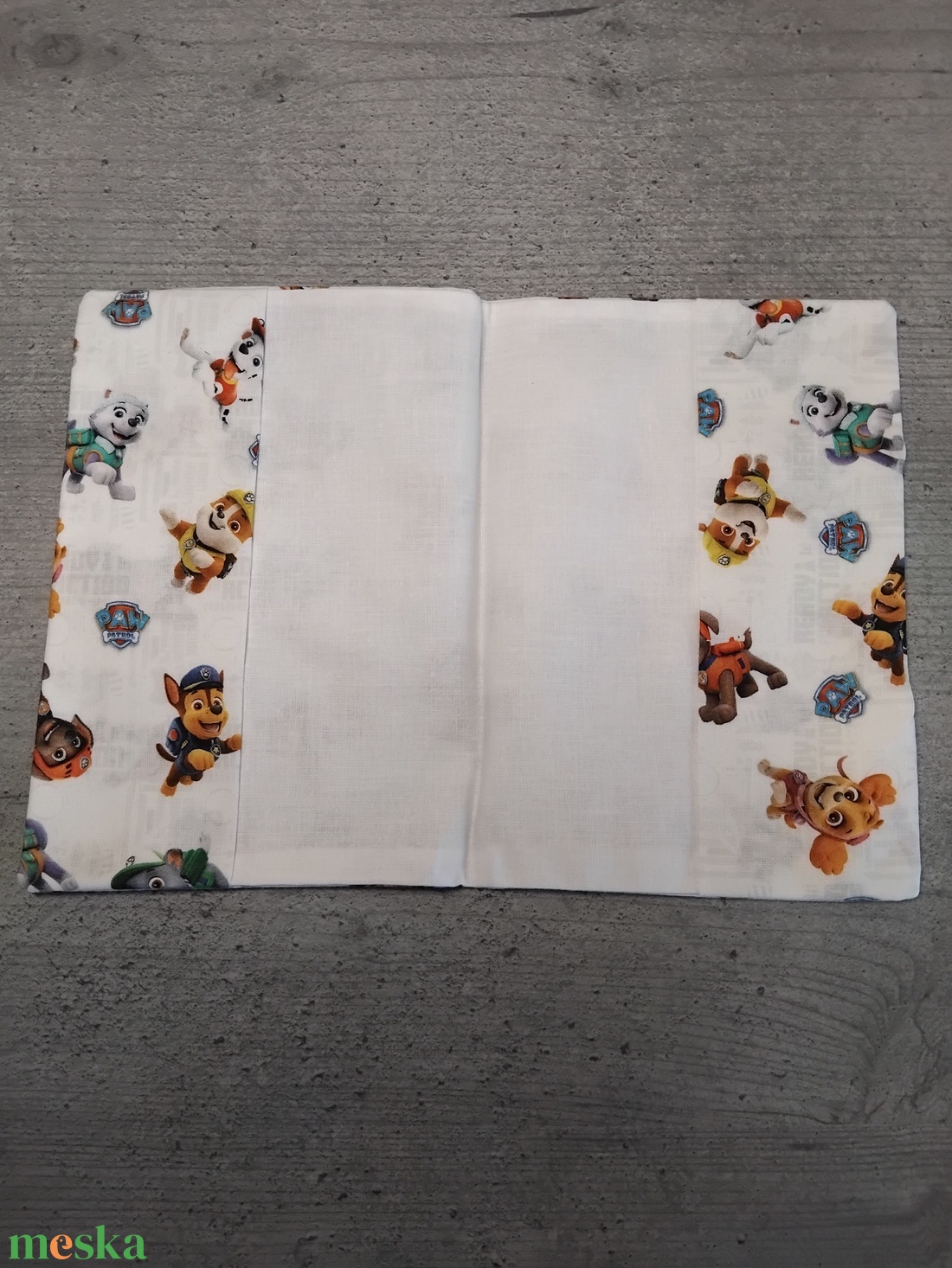 Egészségügyi kiskönyv borító - baba - mama - babaemlékek - egészségügyi kiskönyv borító - Meska.hu