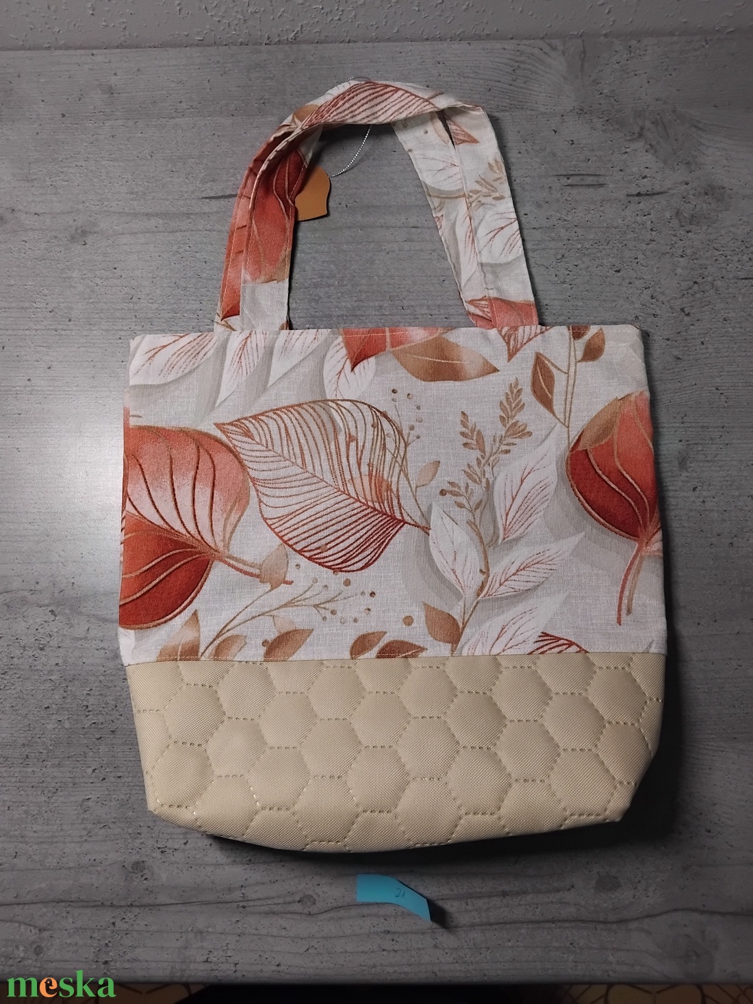 Textil táska - táska & tok - bevásárlás & shopper táska - shopper, textiltáska, szatyor - Meska.hu