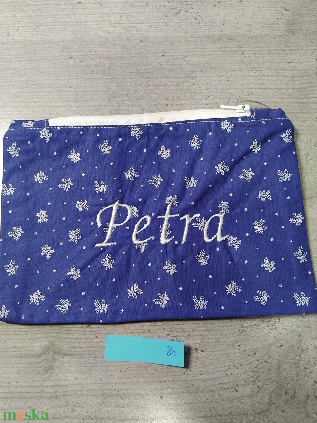 Neszesszer - táska & tok - neszesszer - Meska.hu