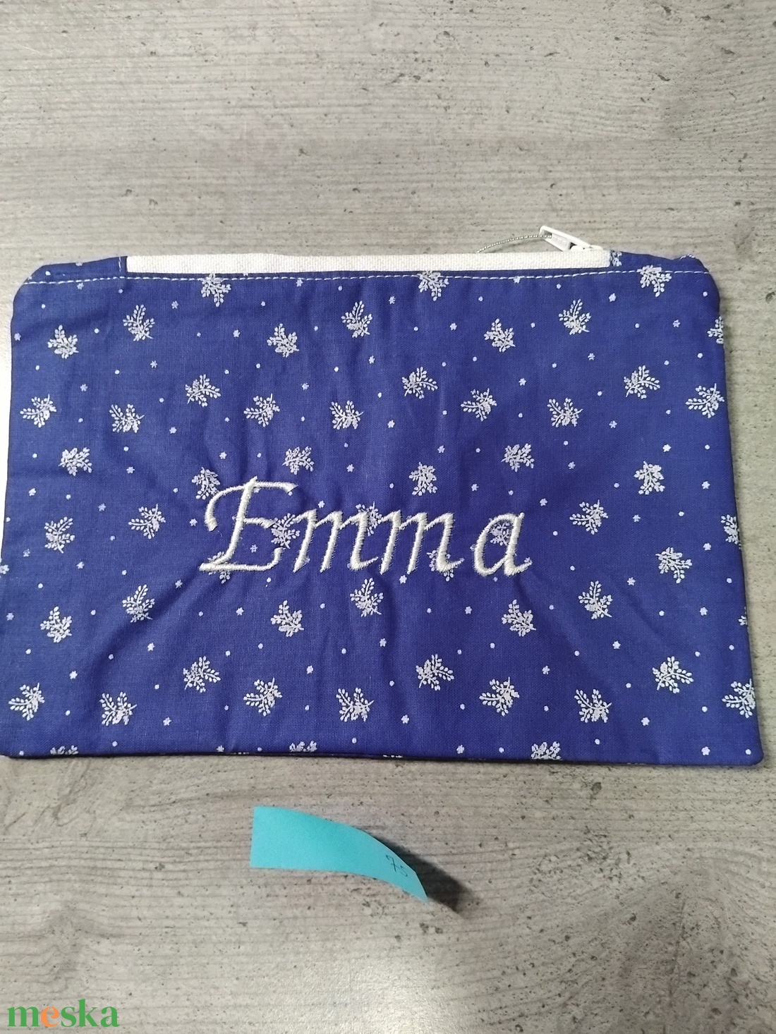 Neszesszer - táska & tok - neszesszer - Meska.hu