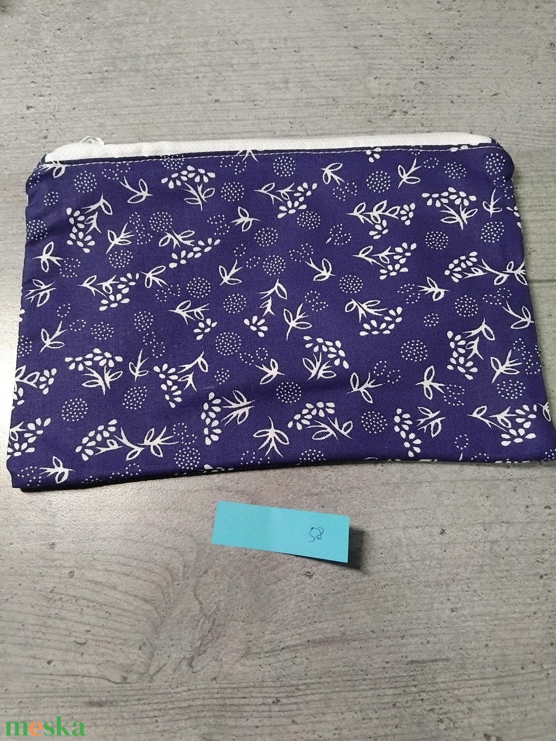 Neszesszer - táska & tok - neszesszer - Meska.hu