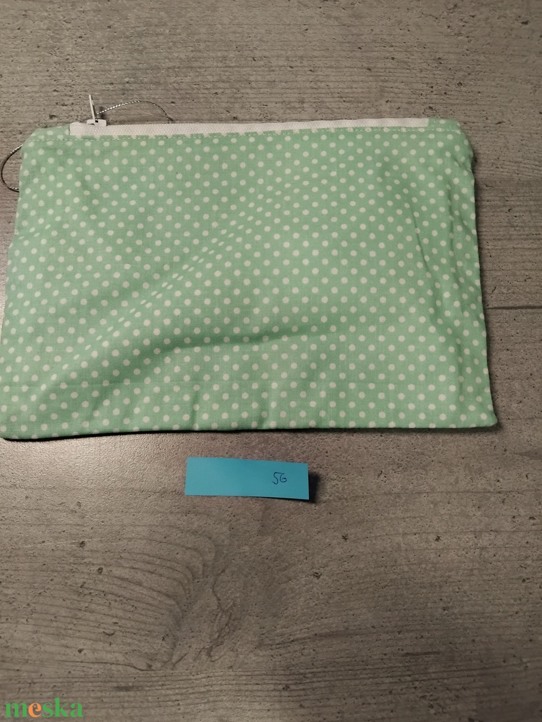 Neszesszer - táska & tok - neszesszer - Meska.hu