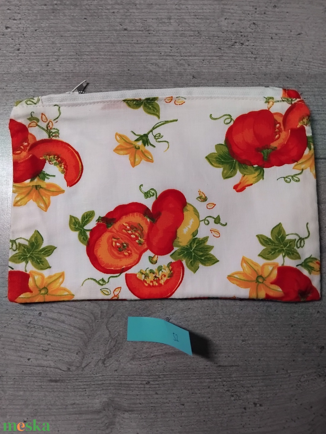 Neszesszer - táska & tok - neszesszer - Meska.hu