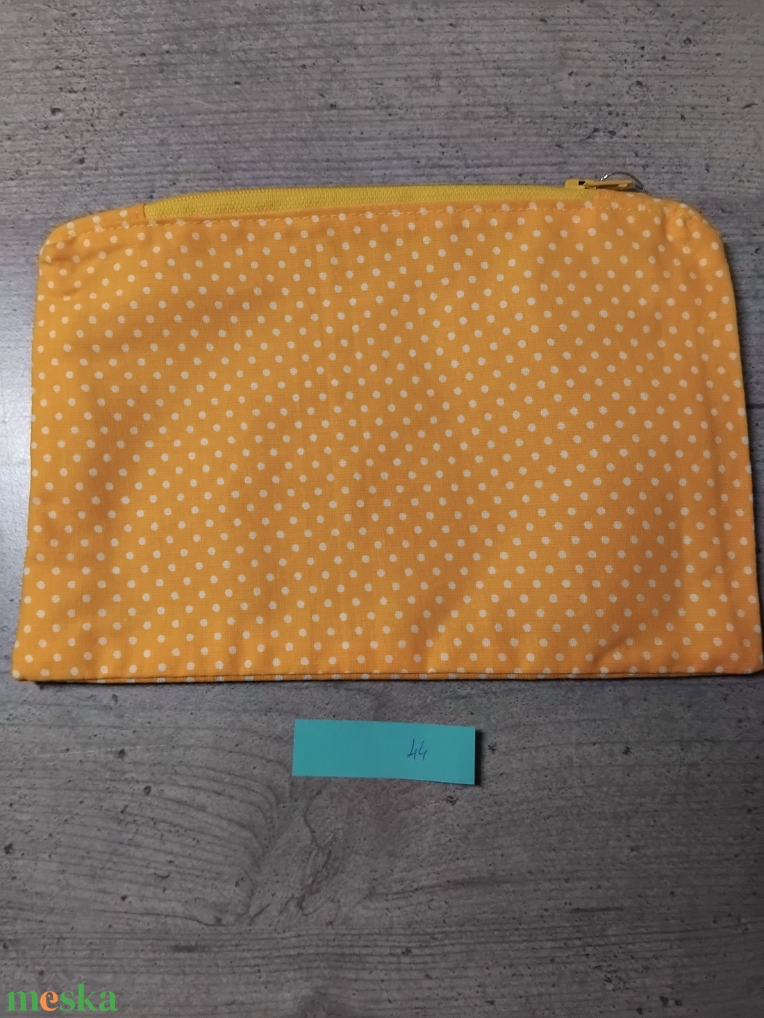 Neszesszer - táska & tok - neszesszer - Meska.hu