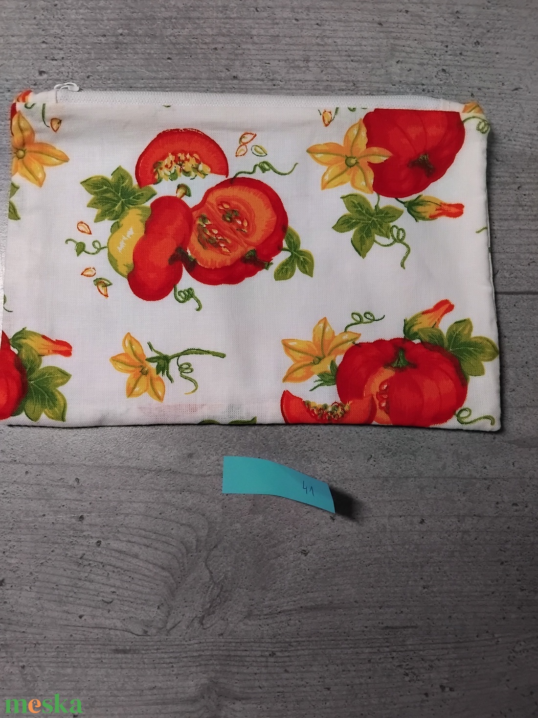 Neszesszer - táska & tok - neszesszer - Meska.hu