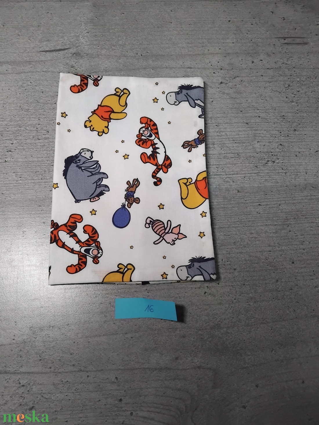 Egészségügyi kiskönyv borító - baba - mama - babaemlékek - egészségügyi kiskönyv borító - Meska.hu